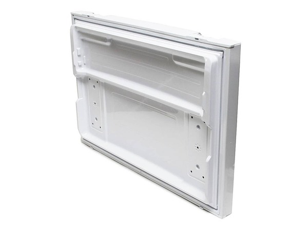 4163765-1-M-Samsung-DA81-01437G-Door Assembly