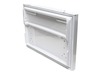 Door Assembly – Part Number: DA81-01437G