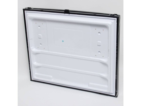 4163820-1-M-Samsung-DA81-01540A-DOOR Assembly FRE