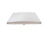 A/S DOOR-FRE;NW2-FDR,SNO – Part Number: DA81-01540B