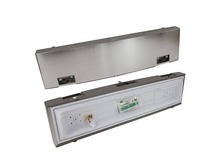 Conversion Door – Part Number: DA81-03683A