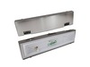 Conversion Door – Part Number: DA81-03683A