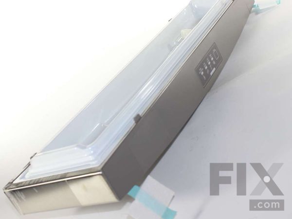 4163912-1-M-Samsung-DA81-03683E-Conversion Door
