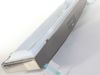 Conversion Door – Part Number: DA81-03683E