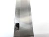 A/S DOOR-CONV;AW3,RS(DY0 – Part Number: DA81-03683M