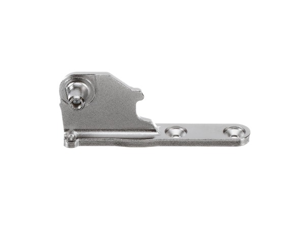 4163951-1-M-Samsung-DA82-01243A-Door Hinge Assembly