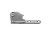 Door Hinge Assembly – Part Number: DA82-01243A