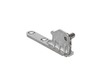 4163951-3-S-Samsung-DA82-01243A-Door Hinge Assembly