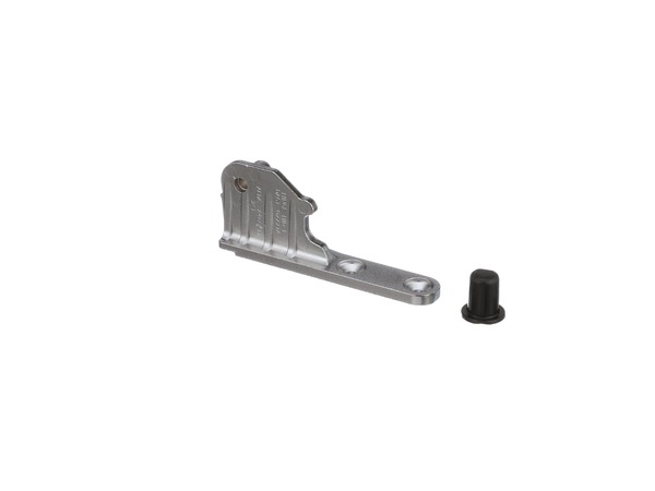 4163952-1-M-Samsung-DA82-01244A-Middle Hinge (Left)