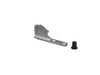 Middle Hinge (Left) – Part Number: DA82-01244A