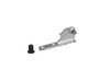 4163952-2-S-Samsung-DA82-01244A-Middle Hinge (Left)