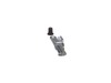 4163952-3-S-Samsung-DA82-01244A-Middle Hinge (Left)