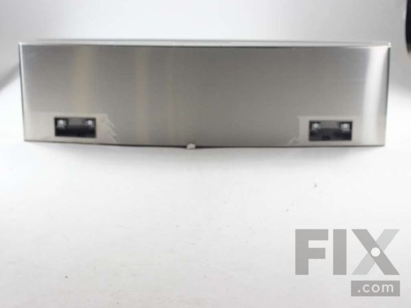 4163960-1-M-Samsung-DA82-01247A-Conversion Door