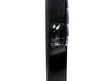 A/S DOOR-FRE;SVC KIT SSE – Part Number: DA82-01255A