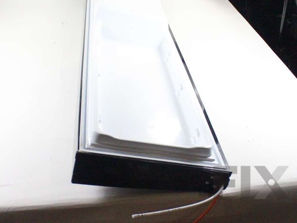 4163969-1-M-Samsung-DA82-01255G-Door Assembly