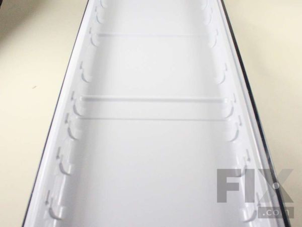 4163974-1-M-Samsung-DA82-01256A-A/S DOOR-REF;SVC KIT SSE