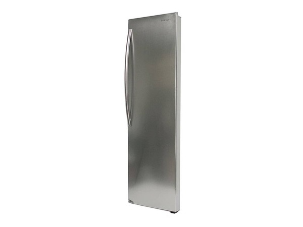 4163976-1-M-Samsung-DA82-01256C-Door Assembly