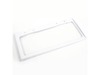 USE SAM DA90-04916B – Part Number: DA90-04916A