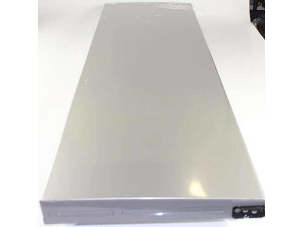 4166008-1-M-Samsung-DA91-02332B-Door Foam Assembly