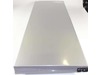Door Foam Assembly – Part Number: DA91-02332B