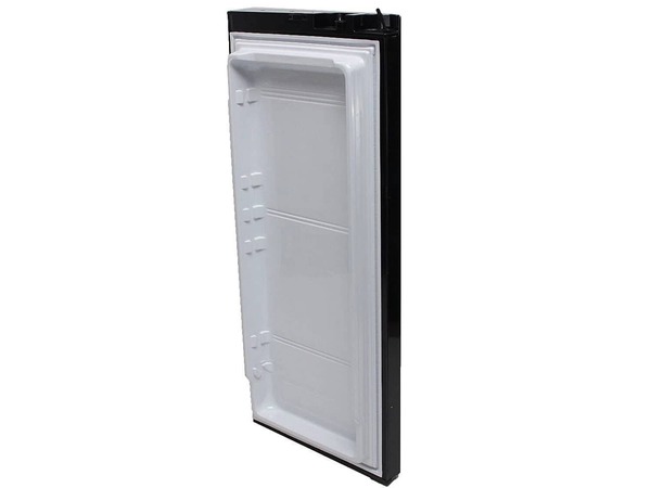 4166107-1-M-Samsung-DA91-02460A-Assembly DOOR FOAM REF-L;AW-