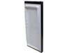 Assembly DOOR FOAM REF-L;AW- – Part Number: DA91-02460A