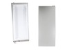 Door Foam Assembly Left – Part Number: DA91-02460D