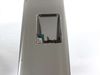 Assembly DOOR FOAM REF-L;RFG – Part Number: DA91-02703S