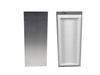 Assembly DOOR FOAM REF-R;AW2 – Part Number: DA91-02704A