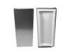 Door Assembly (Right,Stainless) – Part Number: DA91-02704B