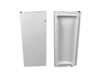 Assembly DOOR FOAM-REF R;AW2 – Part Number: DA91-02704C