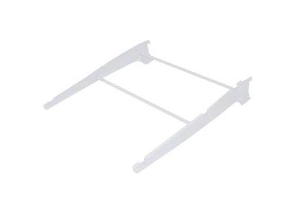 4166448-1-M-Samsung-DA91-02721A-Hanger Quick Space Assembly