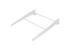 Hanger Quick Space Assembly – Part Number: DA91-02721A