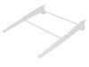 4166448-2-S-Samsung-DA91-02721A-Hanger Quick Space Assembly