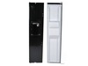 Assembly DOOR FOAM FRE;A-TOP – Part Number: DA91-02729B