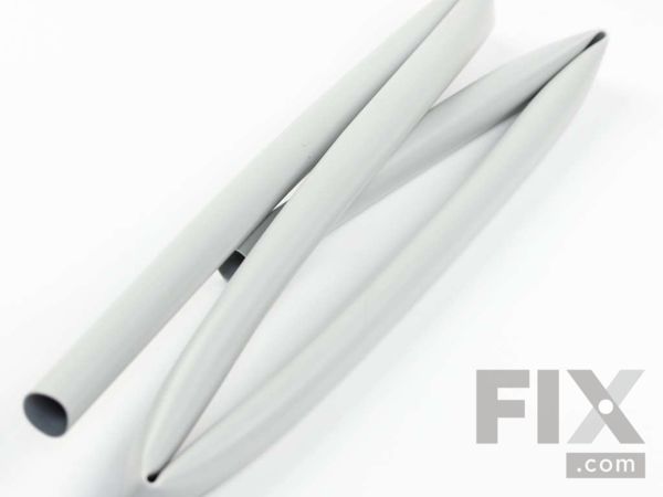 416646-1-M-Frigidaire-125963-48         -ARMOR FLEX
