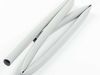 416646-1-S-Frigidaire-125963-48         -ARMOR FLEX