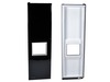 Door Foam Assembly – Part Number: DA91-02737C