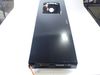 Door Foam Assembly – Part Number: DA91-02749Z