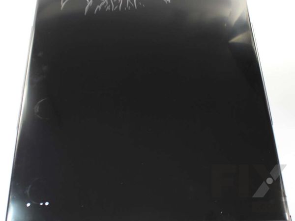 4166529-1-M-Samsung-DA91-02758B-Assembly DOOR FOAM REF;NW2,E