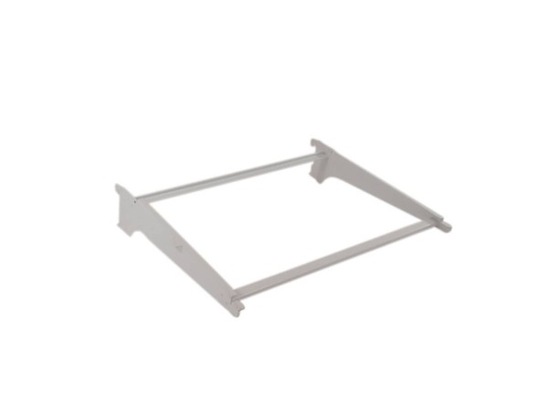 4166679-1-M-Samsung-DA91-02881A-Shelf Slide Hanger