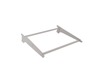 Shelf Slide Hanger – Part Number: DA91-02881A