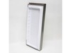 Door Foam Assembly Right – Part Number: DA91-02927B