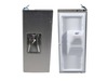 Assembly DOOR FOAM REF-L;AW- – Part Number: DA91-02944A