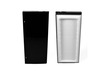 Door Foam Assembly Right – Part Number: DA91-02945C
