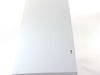 4166772-2-S-Samsung-DA91-02945D-Refrigerator Door - Right Side