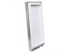 Assembly - Door Foam Refrigerator (AW-SEM,TIM,RF268,R) – Part Number: DA91-02945E