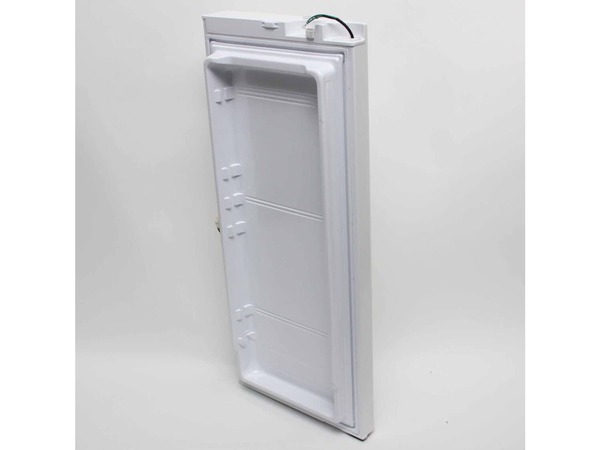 4166827-1-M-Samsung-DA91-02966D-Refrigerator Door - Left Side