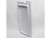 Refrigerator Door - Left Side – Part Number: DA91-02966D