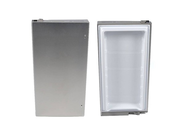 4166906-1-M-Samsung-DA91-03039A-Assembly DOOR FOAM REF-R;AW3